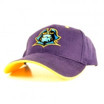 Blowout - ETSU Buccaneers Caps - Purple - 12 For $30.00