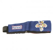 Total Blowout - Florida Panthers Headbands - Jersey - 12 For $12.00