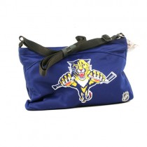 Blowout - Florida Panthers Handbags - Cocktail LongTop Style - 4 For $20.00