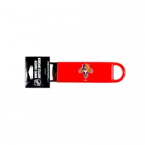 Blowout - Florida Panthers Bottle Openers - PRO Style Bottle Openers - 12 For $18.00