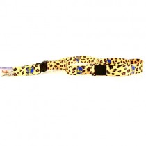 Golden State Warriors - The LEOPARD Style Lanyards - 12 For $30.00