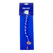 Special Buy - Florida Gators Hair Coils - 12 For $24.00