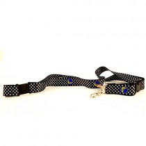 Golden State Warriors - The POLKA Dot Series Lanyards - 12 For $30.00