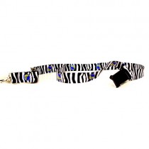 Golden State Warriors - The ZEBRA Style Lanyards - 12 For $30.00