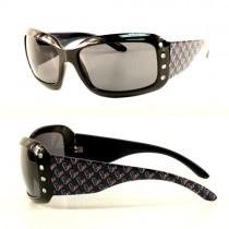 Houston Texans Sunglasses - Ladies Bling Style - $7.50 Per Pair
