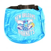 Blowout - Charlotte Hornets Blue Jersey Purses - 12 For $36.00