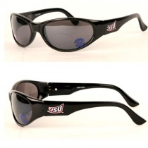 Iowa State NCAA Wholesale Sunglasses 12 Pair For $42.00