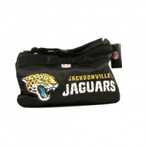 Blowout - Jacksonville Jaguars Purses - LongTop Jersey Cocktail Style - 4 For $20.00