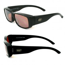 New York Jets Sunglasses - OTGSM - Maxx Style - Polarized - 12 Pair For $48.00
