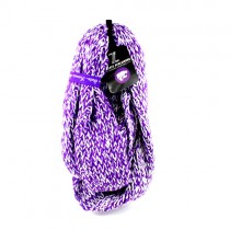 KState Wildcats Infinity Scarves - Chunky Style - 2 For $15.00
