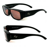 Detroit Lions Sunglasses - OTGSM - Maxx Style - Polarized - 12 Pair For $48.00