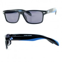 Detroit Lions Sunglasses - Cali Style RETROWEAR #07 - 12 Pair For $60.00
