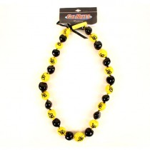 Overstock - Long Beach State Merchandise - 18" KuKui Nut Necklaces - 12 For $24.00