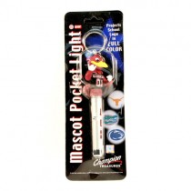 Louisville Cardinals Merchandise - Pocket Projectors - 12 For $18.00