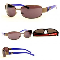 Beer Sunglasses - Assorted Miller and Miller Lite Sunglasses (may not be as pictured) 12 Pair For $36.00