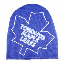 Toronto Maple Leafs Merchandise - Logo Hype - $8.50 Each