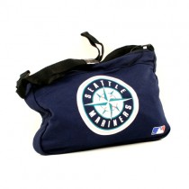 Seattle Mariners Purses - Jersey Hobo Cocktail - LongTop Style - 2 Purses For $16.00