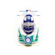 Seattle Mariners Merchandise - Computer Mouse - $5.00 Each