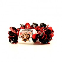 Maryland Terapins Bracelets - The PETAL Style - $3.50 Each