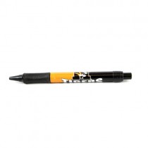 Missouri Tigers Pens - Soft Grip Bulk Packed Pens - 24 For $12.00
