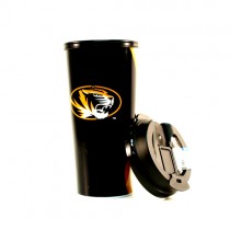 Missouri Tigers - 16OZ Insulated Travel Mugs - MADE IN USA - $5.00 Each