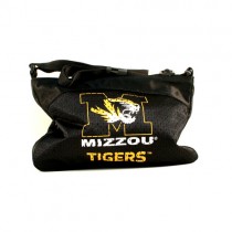 Missouri Tigers Purses - LongTop Style Jersey Cocktail - 2 For $18.00