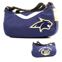 Montana State Purses - Jersey Hobo Style - 4 For $20.00