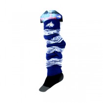 Montana State Merchandise - Leg Warmers - 12 For $48.00