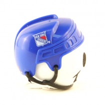 Total Closeout - New York Rangers Merchandise - Antenna Toppers - 12 For $12.00