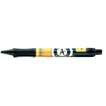 Oakland Athletics Pens - Soft Grip Bulk Packed Pens - 24 For $24.00