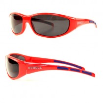 Ole Miss Sunglasses - 3DOT Style - $6.50 Per Pair
