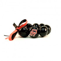 Oregon State Bracelets - KuKui Nut Bracelets - 12 For $36.00