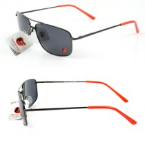 Baltimore Orioles Sunglasses - GunMetal Style - 2 Pair For $10.00
