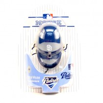 San Diego Padres Merchandise - Computer Mouse - $5.00 Each