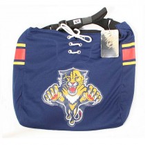 Florida Panthers Purses - The Big Tote - $5.00 Each