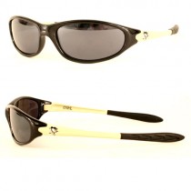 Pittsburgh Penguins Sunglasses - 2TONE Style - 12 Pair For $60.00