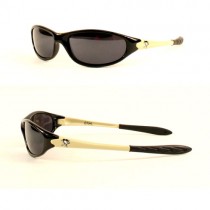 Pittsburgh Penguins Sunglasses - 2TONE Style - 12 Pair For $60.00