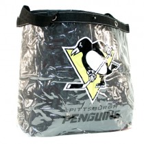Style Change - Pittsburgh Penguins Totes - SEE ALL Style - 12 For $30.00