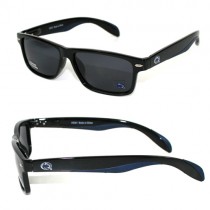 Penn State Sunglasses - CALI07 - Retrowear Style - Polarized - 12 Pair For $48.00