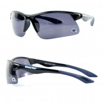 Penn State Sunglasses - Cali Style SPORT05 - 12 Pair For $66.00