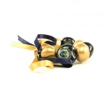 Philadelphia Union Merchandise - KuKui Nut Bracelets - 12 For $30.00