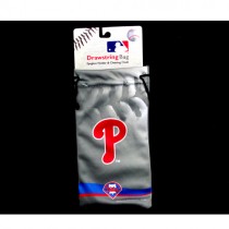 Philadelphia Phillies - Microfiber Sunglass Bags - 12 For $18.00