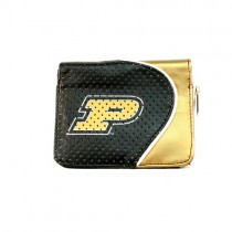 Purdue Wallets - The PERF Style - $7.50 Each