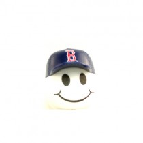Closeout - Boston Red Sox Antenna Toppers - 24 For $24.00