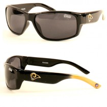 ST LOUIS Rams Sunglasses - Chollo Fade Style - 12 Pair For $12.00