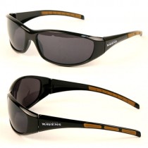Baltimore Ravens Sunglasses - 3DOT - $6.50 Per Pair