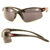 Arkansas Merchandise - Razorbacks Sunglasses - WINGS - 12 Pair For $60.00
