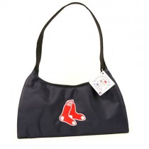 Overstock - Boston Red Sox Purses - SOCKS Logo - Blue Style33 - 2 For $15.00