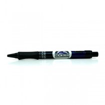 Colorado Rockies Pens - Soft Grip Bulk Packed Pens - 24 For $24.00