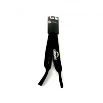 Blowout - SAN DIEGO Chargers - Cali Style Neoprene Sunglass Croakies - 24 For $12.00